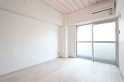 メゾン木屋町 402