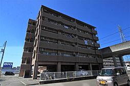 衣山駅 4.4万円