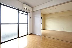 第3吉野マンション 605