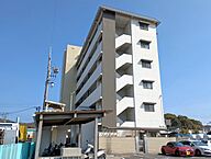 愛媛県松山市谷町85：物件画像／株式会社ハウスメイトショップ 松山城北店