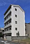 愛媛県松山市木屋町2丁目7-1：物件画像／株式会社ハウスメイトショップ 松山城北店