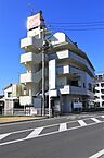 愛媛県松山市鷹子町858-7：物件画像／株式会社ハウスメイトショップ 松山城北店