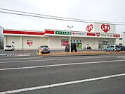 ドラッグストア