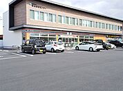 コンビニ