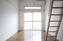 クロッカスＴＫＴ 102