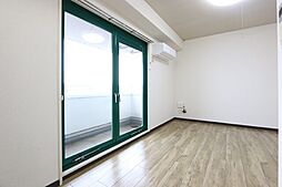 JR予讃線 宇多津駅 徒歩9分の賃貸マンション