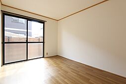 JR予讃線 市坪駅 徒歩14分の賃貸アパート