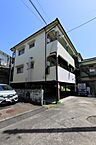 愛媛県松山市松末2丁目2-25：物件画像／株式会社ハウスメイトショップ 松山城北店