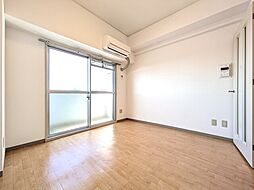 ロイヤルアネックスベイフロント 702