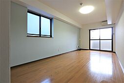 伊予鉄道市駅線 勝山町駅 徒歩9分の賃貸マンション