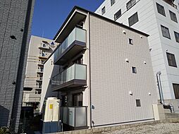 勝山町駅 7.5万円