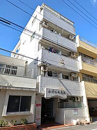 メゾン木屋町
