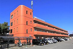 松山市駅 3.5万円