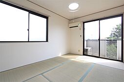 伊予鉄道郡中線 新川駅 徒歩9分の賃貸アパート