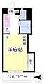 サンベール緑町2階3.0万円