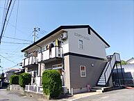 愛媛県松山市中村5丁目1番24号：物件画像／株式会社ハウスメイトショップ 松山城北店