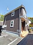 愛媛県松山市北斎院町306-1：物件画像／株式会社ハウスメイトショップ 松山城北店
