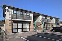 愛媛県松山市高岡町661-1：物件画像／株式会社ハウスメイトショップ 松山城北店