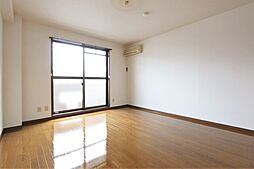 伊予鉄道横河原線 福音寺駅 徒歩7分の賃貸マンション