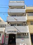愛媛県松山市木屋町4丁目3-21：物件画像／株式会社ハウスメイトショップ 松山城北店