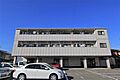 伊予鉄道横河原線 福音寺駅 徒歩14分の賃貸マンション