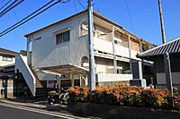 愛媛県松山市生石町486-3：物件画像／株式会社ハウスメイトショップ 松山城北店