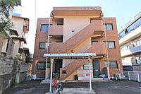 愛媛県松山市溝辺町308：物件画像／株式会社ハウスメイトショップ 松山城北店