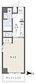 GRACE緑町5階4.8万円