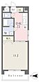 KORO巍々3階4.4万円