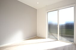 ＥＡＲＬ’Ｓ　ＣＯＵＲＴ北条III　Ｂ 105 1階1LDKのリビング/ダイニング