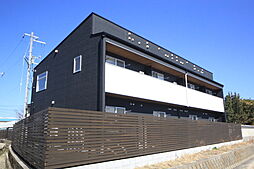 ＥＡＲＬ’Ｓ　ＣＯＵＲＴ北条III　Ｂ