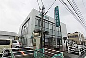 銀行