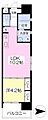 PARKPLACE8階5.7万円