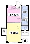 愛媛県松山市柳井町2丁目12-3：物件画像／株式会社ハウスメイトショップ 松山城北店
