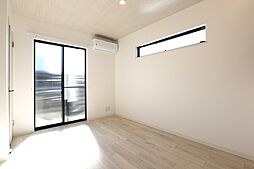 ＧＡＬＬＥＲＹ　ＨＯＵＳＥ　衣山　Ａ 106 1階1LDKのリビング/ダイニング
