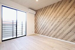 ＧＡＬＬＥＲＹ　ＨＯＵＳＥ　衣山　Ｂ 105 1階1LDKのリビング/ダイニング