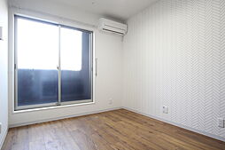 ＨＹＯ−ＤＯＲＵ東長戸 106 1階1DKのリビング/ダイニング