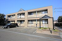 愛媛県松山市北条辻1186-1：物件画像／株式会社ハウスメイトショップ 松山城北店