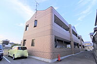 愛媛県松山市北条辻847-1：物件画像／株式会社ハウスメイトショップ 松山城北店