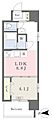 MAYFAIRHONMACHIPREMIUM9階5.9万円