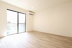 ＥＡＲＬ’Ｓ　ＣＯＵＲＴ北条 107 1階1Kのリビング/ダイニング