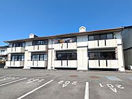 愛媛県松山市鷹子町650-1：物件画像／株式会社ハウスメイトショップ 松山城北店
