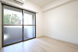 Ｍａｙｆａｉｒ　ＨＯＮＭＡＣＨＩ　ｓｑｕａｒｅ 101 1階1DKのリビング/ダイニング