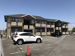 サンライズ　ハイツ　ＭＫ