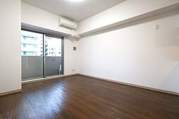 ヴィゴーレ本町 403 4階ワンルームのリビング/ダイニング