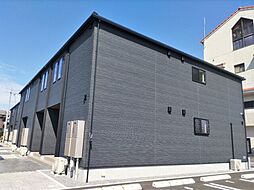 Ｓｗｉｎｇ　ＳｉｎｇIV