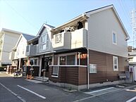 愛媛県松山市高岡町614番地3：物件画像／株式会社ハウスメイトショップ 松山城南店