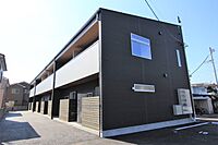 愛媛県松山市松ノ木1丁目2-5：物件画像／株式会社ハウスメイトショップ 松山城南店