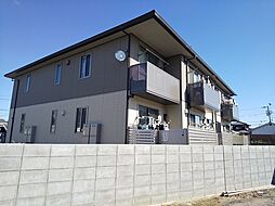 クラバエミリン 101