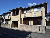 愛媛県松山市古川南2丁目1-5：物件画像／株式会社ハウスメイトショップ 松山城南店